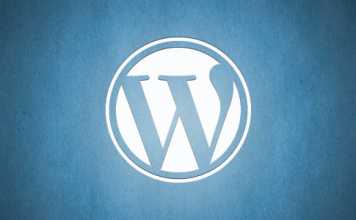 Image with missing alt attribute found on useoftechnology.com