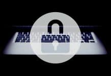 Image with missing alt attribute found on useoftechnology.com