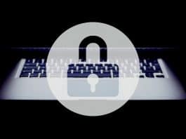 Image with missing alt attribute found on useoftechnology.com