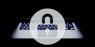 Image with missing alt attribute found on useoftechnology.com