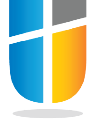Image with missing alt attribute found on useoftechnology.com