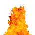 Image with missing alt attribute found on userbenchmark.com