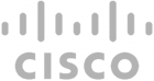 Image with missing alt attribute found on useresponse.com