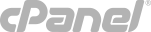 Image with missing alt attribute found on useresponse.com