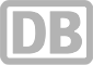 Image with missing alt attribute found on useresponse.com