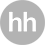 Image with missing alt attribute found on useresponse.com