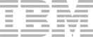 Image with missing alt attribute found on useresponse.com