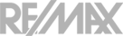 Image with missing alt attribute found on useresponse.com