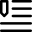 Image with missing alt attribute found on useresponse.com