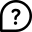 Image with missing alt attribute found on useresponse.com