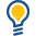 Image with missing alt attribute found on useresponse.com