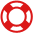 Image with missing alt attribute found on useresponse.com