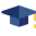 Image with missing alt attribute found on useresponse.com