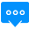 Image with missing alt attribute found on useresponse.com