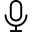 Image with missing alt attribute found on useresponse.com
