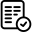 Image with missing alt attribute found on useresponse.com