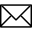 Image with missing alt attribute found on useresponse.com