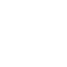Image with missing alt attribute found on useresponse.com