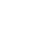 Image with missing alt attribute found on useresponse.com