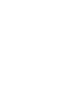 Image with missing alt attribute found on useresponse.com