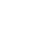 Image with missing alt attribute found on useresponse.com