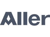 Image with missing alt attribute found on userreport.com