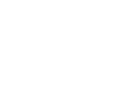 Image with missing alt attribute found on userreport.com