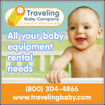 Image with missing alt attribute found on usfamilyguide.com