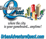 Image with missing alt attribute found on usfamilyguide.com