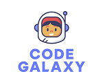 Code Galaxy