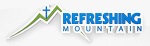 Image with missing alt attribute found on usfamilyguide.com
