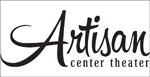Image with missing alt attribute found on usfamilyguide.com