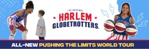 HarlemGlobetrottersTile.jpg