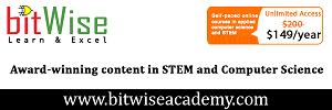 bitWiseTileBanner300x100v2.png