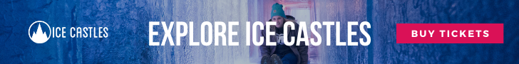 Icecastlesleaderboard2019.png