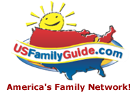 Image with missing alt attribute found on usfamilyguide.com