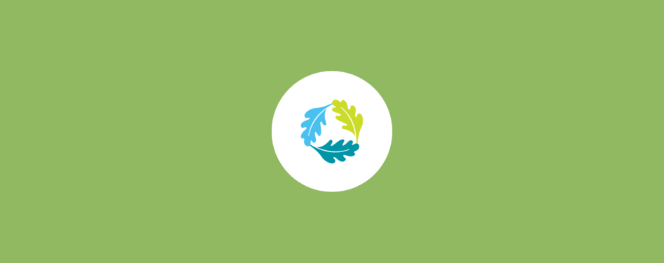 Image with missing alt attribute found on usgbc.org