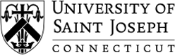 Image with missing alt attribute found on usj.edu
