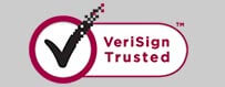 Image with missing alt attribute found on uslegalforms.com