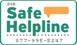 Sexual Assault Support