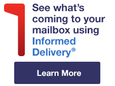 Image with missing alt attribute found on usps.com