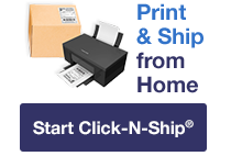 Image with missing alt attribute found on usps.com