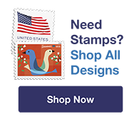Image with missing alt attribute found on usps.com