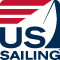 US Sailing logo