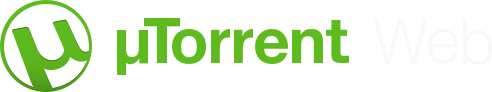 Image with missing alt attribute found on utorrent.com