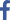Image with missing alt attribute found on uv.mx