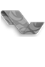 Image with missing alt attribute found on uv.mx