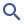 Image with missing alt attribute found on uv.mx