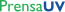 Image with missing alt attribute found on uv.mx