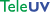 Image with missing alt attribute found on uv.mx